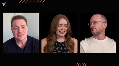 2022-12-21_-_Fandango_-_The_Whale_Interview_mp41251.jpg
