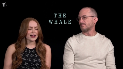 2022-12-21_-_Fandango_-_The_Whale_Interview_mp41253.jpg