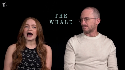 2022-12-21_-_Fandango_-_The_Whale_Interview_mp41254.jpg