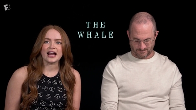 2022-12-21_-_Fandango_-_The_Whale_Interview_mp41256.jpg