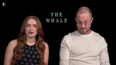 2022-12-21_-_Fandango_-_The_Whale_Interview_mp41257.jpg