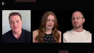 2022-12-21_-_Fandango_-_The_Whale_Interview_mp41265.jpg