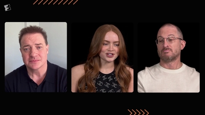 2022-12-21_-_Fandango_-_The_Whale_Interview_mp41266.jpg