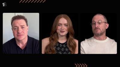 2022-12-21_-_Fandango_-_The_Whale_Interview_mp41268.jpg