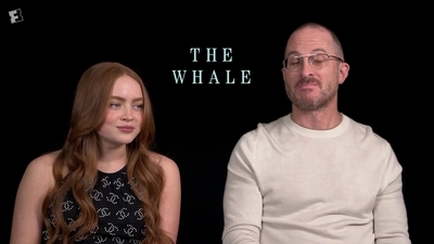2022-12-21_-_Fandango_-_The_Whale_Interview_mp41272.jpg