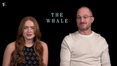 2022-12-21_-_Fandango_-_The_Whale_Interview_mp41274.jpg
