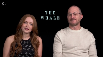 2022-12-21_-_Fandango_-_The_Whale_Interview_mp41276.jpg