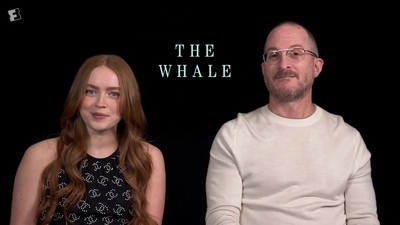 2022-12-21_-_Fandango_-_The_Whale_Interview_mp41277.jpg