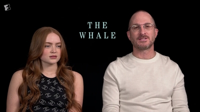 2022-12-21_-_Fandango_-_The_Whale_Interview_mp41301.jpg