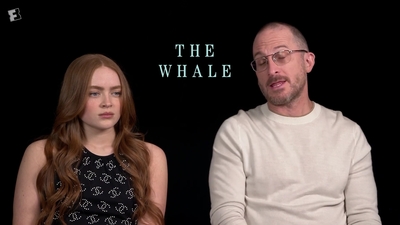 2022-12-21_-_Fandango_-_The_Whale_Interview_mp41307.jpg