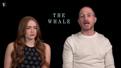 2022-12-21_-_Fandango_-_The_Whale_Interview_mp41308.jpg
