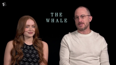 2022-12-21_-_Fandango_-_The_Whale_Interview_mp41310.jpg