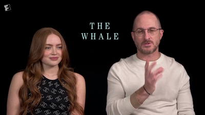 2022-12-21_-_Fandango_-_The_Whale_Interview_mp41312.jpg