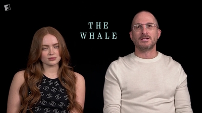 2022-12-21_-_Fandango_-_The_Whale_Interview_mp41326.jpg