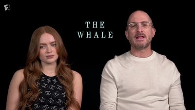 2022-12-21_-_Fandango_-_The_Whale_Interview_mp41327.jpg
