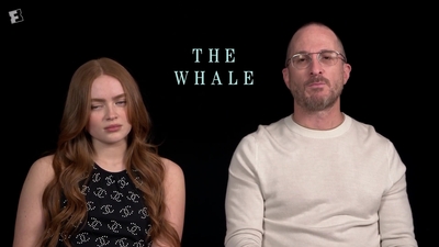 2022-12-21_-_Fandango_-_The_Whale_Interview_mp41330.jpg