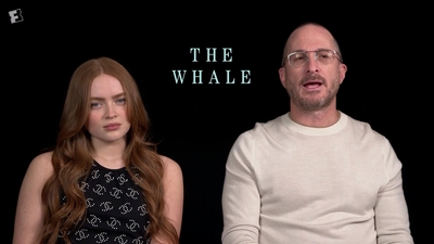 2022-12-21_-_Fandango_-_The_Whale_Interview_mp41331.jpg
