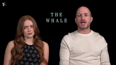 2022-12-21_-_Fandango_-_The_Whale_Interview_mp41332.jpg