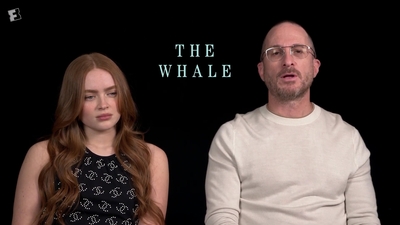 2022-12-21_-_Fandango_-_The_Whale_Interview_mp41333.jpg