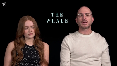 2022-12-21_-_Fandango_-_The_Whale_Interview_mp41334.jpg