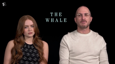 2022-12-21_-_Fandango_-_The_Whale_Interview_mp41338.jpg