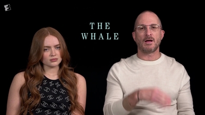 2022-12-21_-_Fandango_-_The_Whale_Interview_mp41340.jpg
