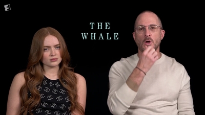 2022-12-21_-_Fandango_-_The_Whale_Interview_mp41341.jpg