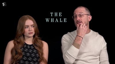 2022-12-21_-_Fandango_-_The_Whale_Interview_mp41342.jpg