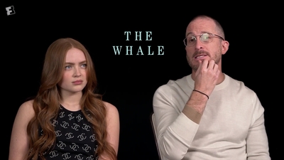 2022-12-21_-_Fandango_-_The_Whale_Interview_mp41343.jpg