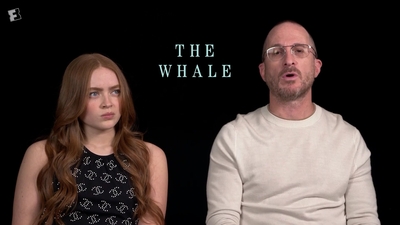 2022-12-21_-_Fandango_-_The_Whale_Interview_mp41356.jpg