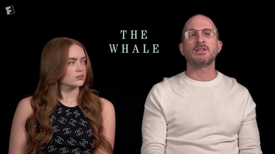 2022-12-21_-_Fandango_-_The_Whale_Interview_mp41358.jpg