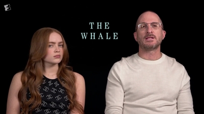 2022-12-21_-_Fandango_-_The_Whale_Interview_mp41359.jpg