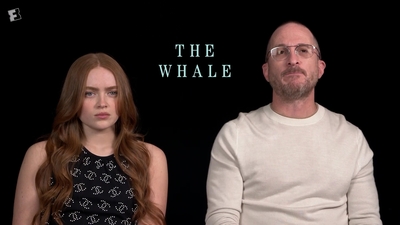 2022-12-21_-_Fandango_-_The_Whale_Interview_mp41362.jpg