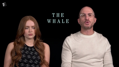 2022-12-21_-_Fandango_-_The_Whale_Interview_mp41363.jpg