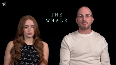 2022-12-21_-_Fandango_-_The_Whale_Interview_mp41364.jpg