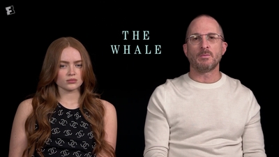 2022-12-21_-_Fandango_-_The_Whale_Interview_mp41365.jpg