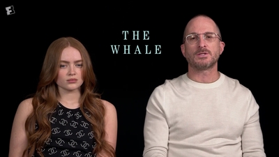 2022-12-21_-_Fandango_-_The_Whale_Interview_mp41366.jpg