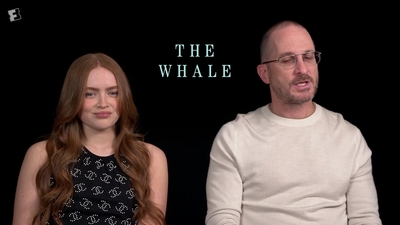 2022-12-21_-_Fandango_-_The_Whale_Interview_mp41368.jpg