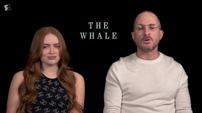 2022-12-21_-_Fandango_-_The_Whale_Interview_mp41369.jpg