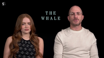 2022-12-21_-_Fandango_-_The_Whale_Interview_mp41372.jpg