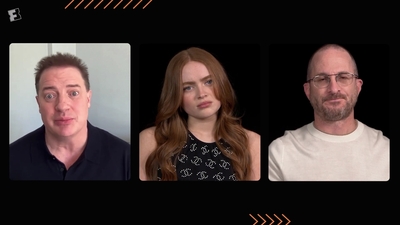2022-12-21_-_Fandango_-_The_Whale_Interview_mp41402.jpg