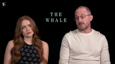 2022-12-21_-_Fandango_-_The_Whale_Interview_mp41406.jpg