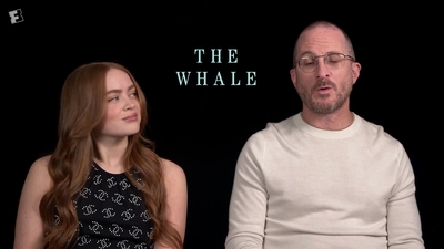 2022-12-21_-_Fandango_-_The_Whale_Interview_mp41407.jpg