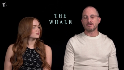 2022-12-21_-_Fandango_-_The_Whale_Interview_mp41408.jpg