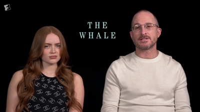2022-12-21_-_Fandango_-_The_Whale_Interview_mp41409.jpg