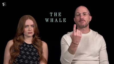 2022-12-21_-_Fandango_-_The_Whale_Interview_mp41410.jpg