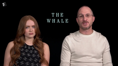 2022-12-21_-_Fandango_-_The_Whale_Interview_mp41411.jpg