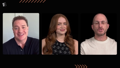 2022-12-21_-_Fandango_-_The_Whale_Interview_mp41426.jpg