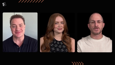 2022-12-21_-_Fandango_-_The_Whale_Interview_mp41427.jpg
