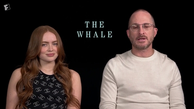 2022-12-21_-_Fandango_-_The_Whale_Interview_mp41428.jpg